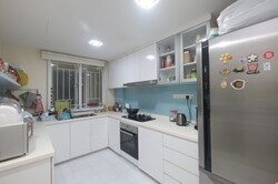 The Tropica (D18), Condominium #238684821